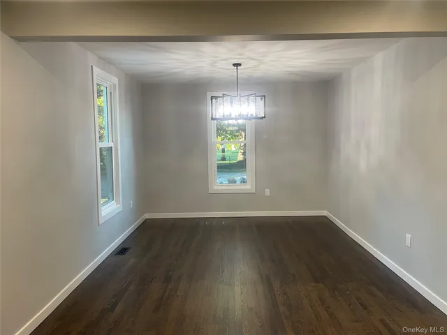 $3,200 | 33 Mailler Avenue, Cornwall, NY 12518