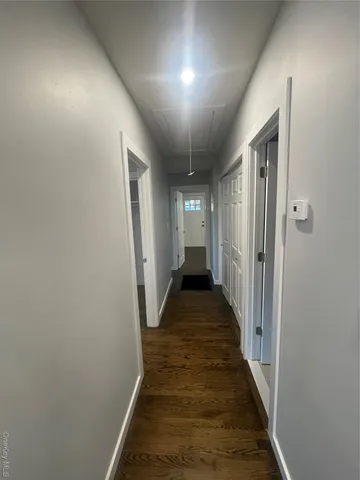 $3,200 | 33 Mailler Avenue, Cornwall, NY 12518