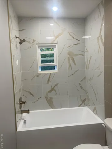 $3,200 | 33 Mailler Avenue, Cornwall, NY 12518