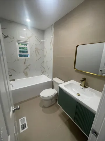 $3,200 | 33 Mailler Avenue, Cornwall, NY 12518