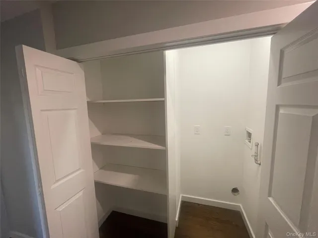 $3,200 | 33 Mailler Avenue, Cornwall, NY 12518