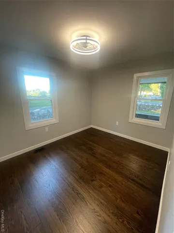 $3,200 | 33 Mailler Avenue, Cornwall, NY 12518