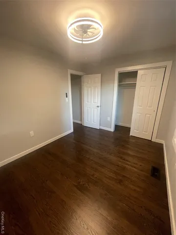 $3,200 | 33 Mailler Avenue, Cornwall, NY 12518