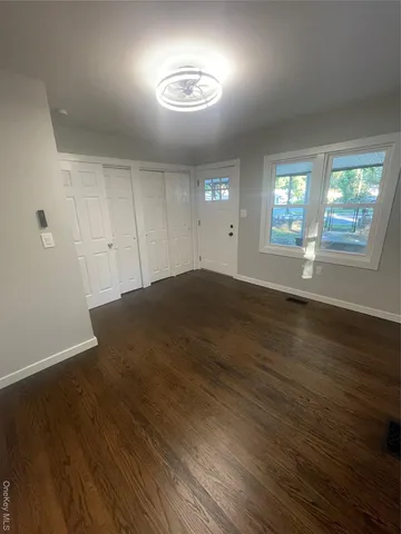 $3,200 | 33 Mailler Avenue, Cornwall, NY 12518