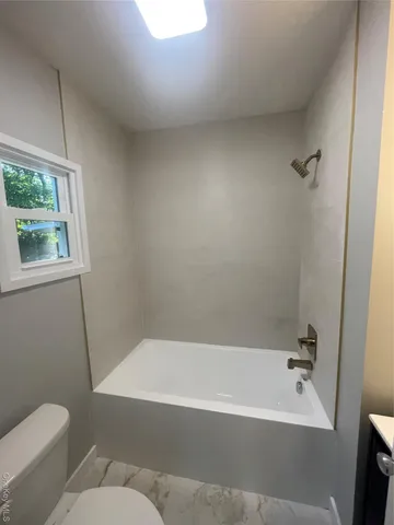 $3,200 | 33 Mailler Avenue, Cornwall, NY 12518