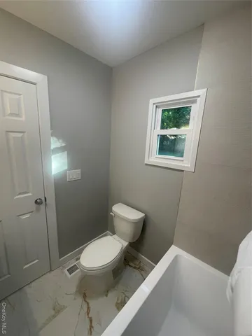 $3,200 | 33 Mailler Avenue, Cornwall, NY 12518