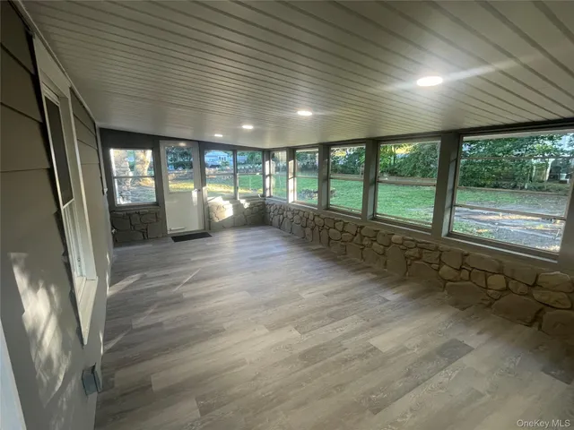 $3,200 | 33 Mailler Avenue, Cornwall, NY 12518