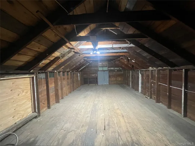 $3,200 | 33 Mailler Avenue, Cornwall, NY 12518