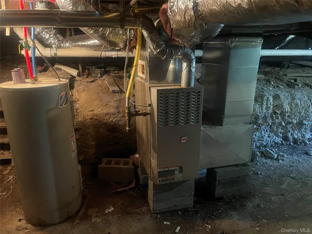 $3,200 | 33 Mailler Avenue, Cornwall, NY 12518