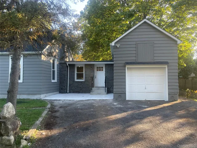 $3,200 | 33 Mailler Avenue, Cornwall, NY 12518