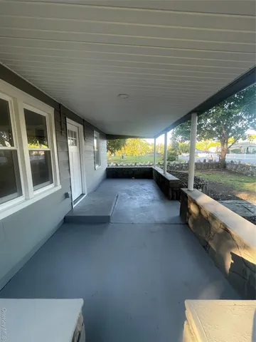 $3,200 | 33 Mailler Avenue, Cornwall, NY 12518