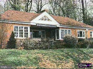 911 Ridge Road Perkasie, PA 18944 - Photo 1 of 1