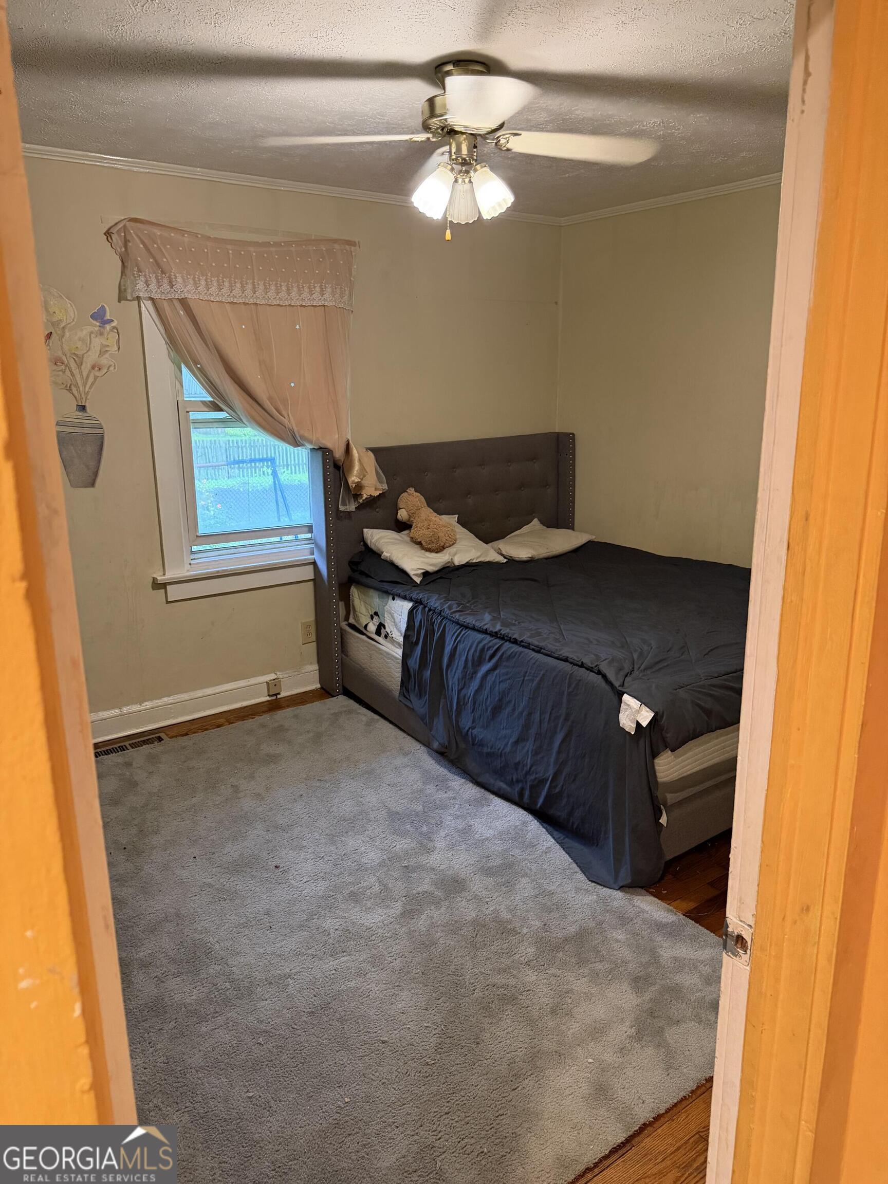 38 Battey Drive Rome, GA 30165 - Photo 10 of 13