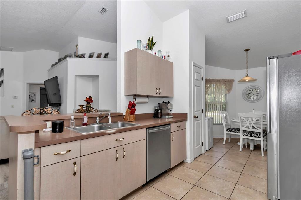 13800 Southwest 33rd Court Road Ocala, FL 34473 - Photo 21 of 42