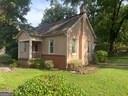 26 James Street Hampton, GA 30228 - Photo 5 of 5 Gallery Image 5