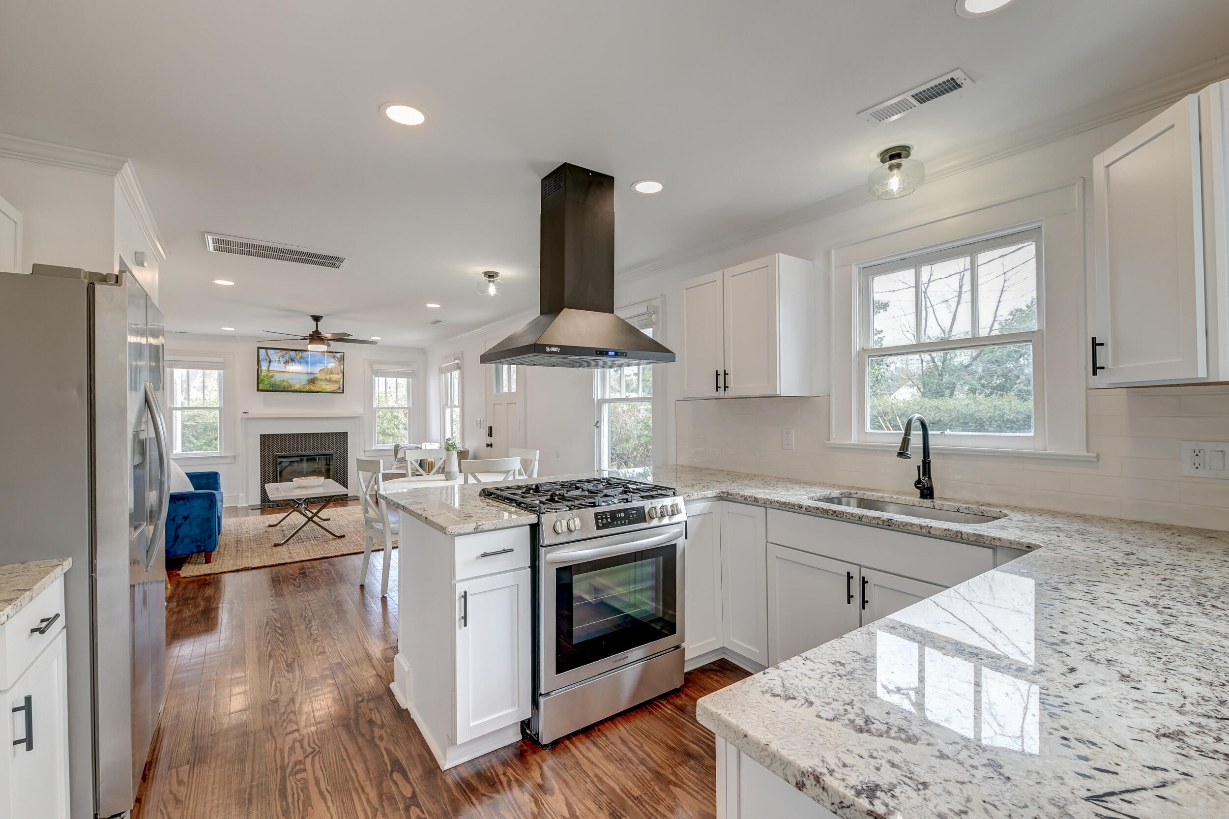 1204 Vienna Woods Road Hanahan, SC 29410 - Photo 43 of 50 DSC_7056_57_58_59_60