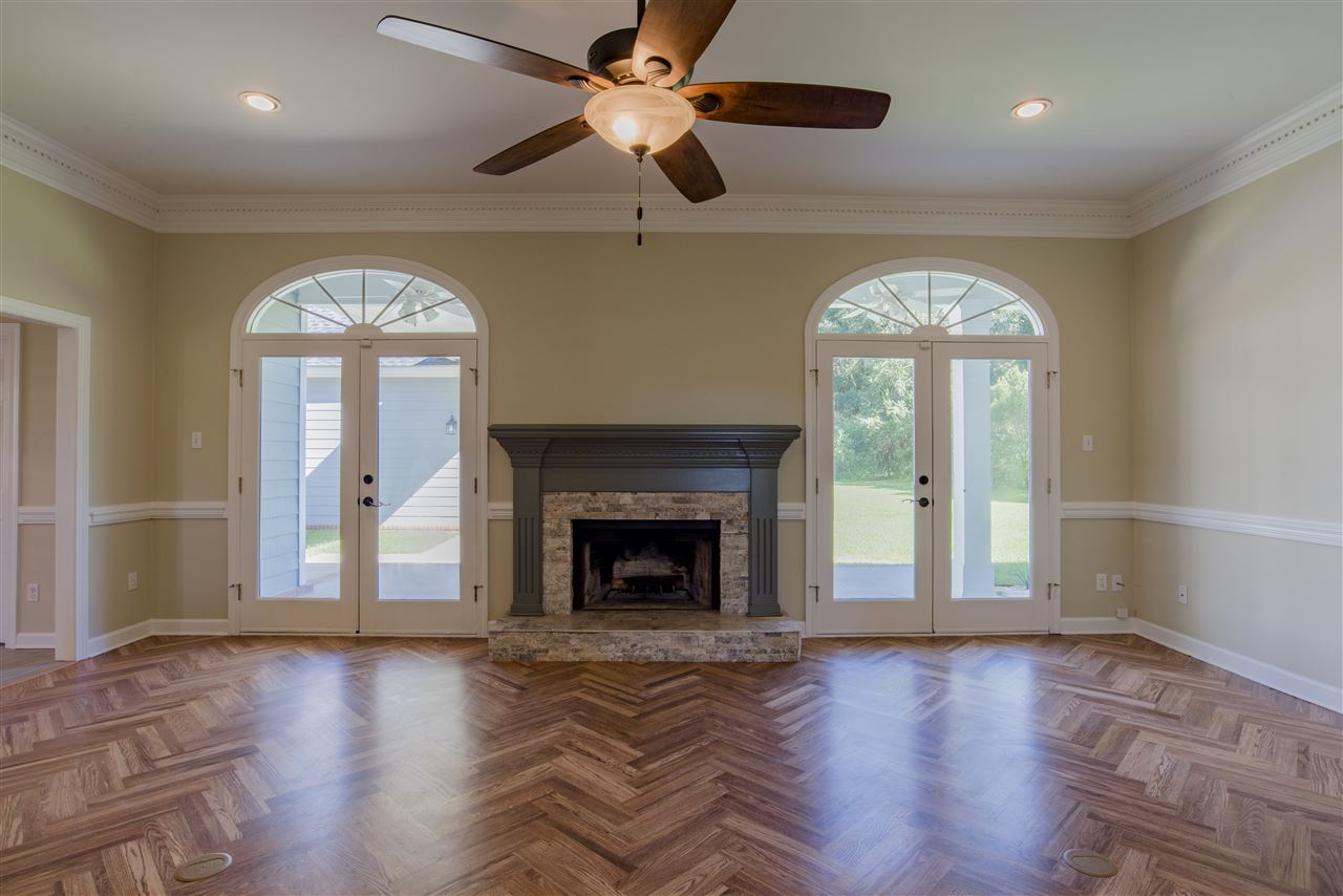 410 Potters Mills Road Daphne, AL 36526 - Photo 12 of 35