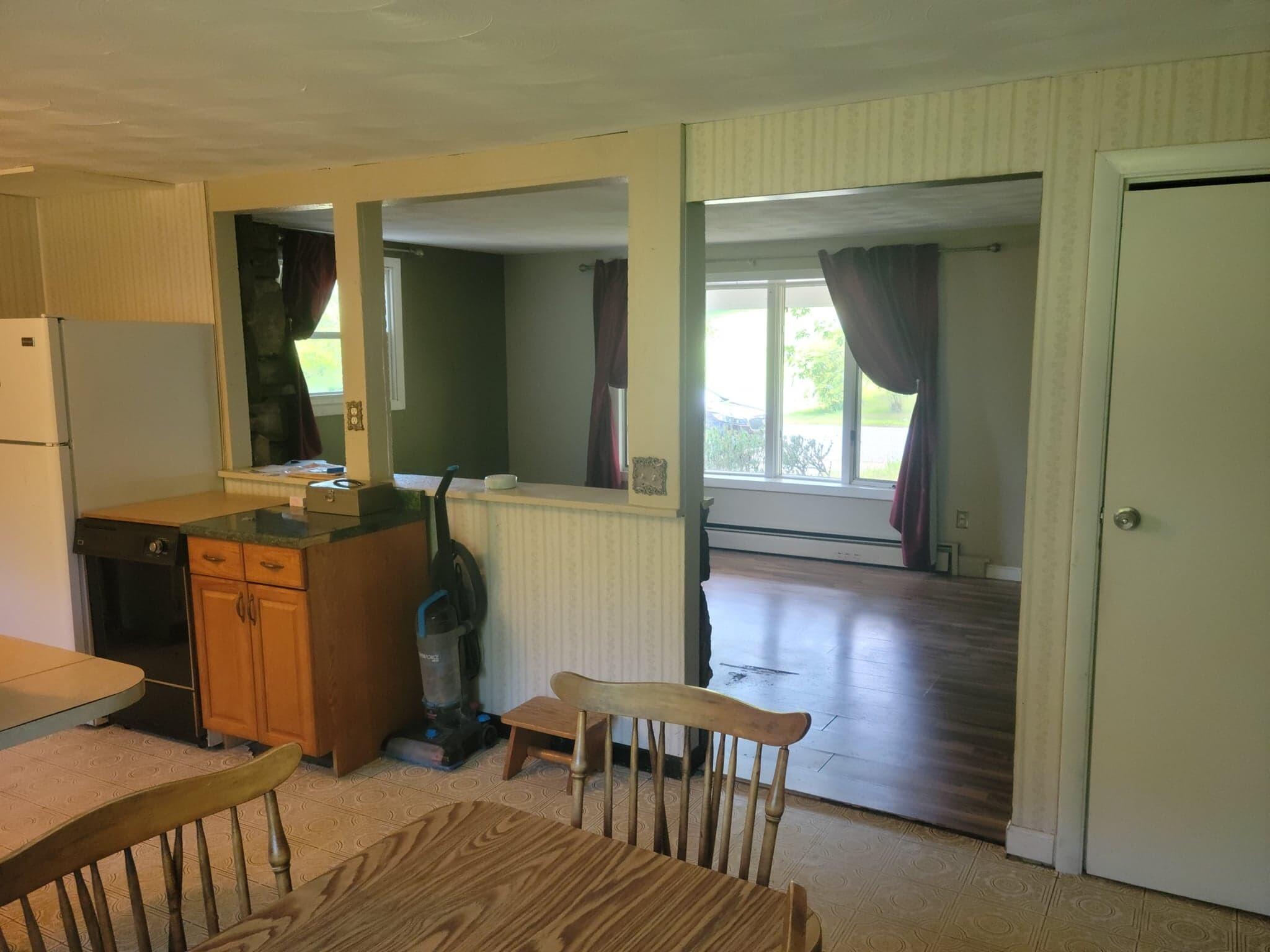 144 Hill Street Paris, ME 04281 - Photo 6 of 17 293616708_1031067117608821_1630455833625