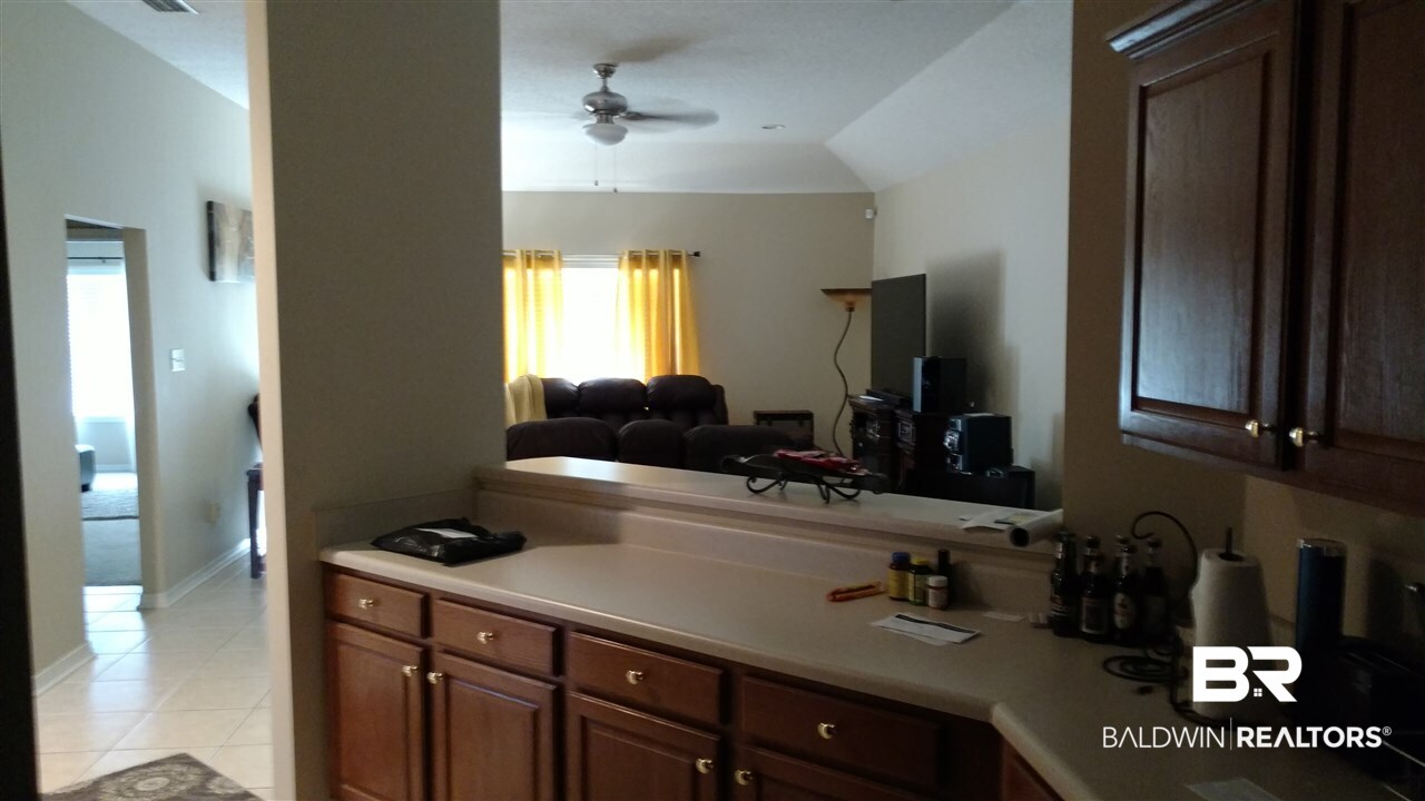 1883 Harrington Way Mobile, AL 36695 - Photo 6 of 18