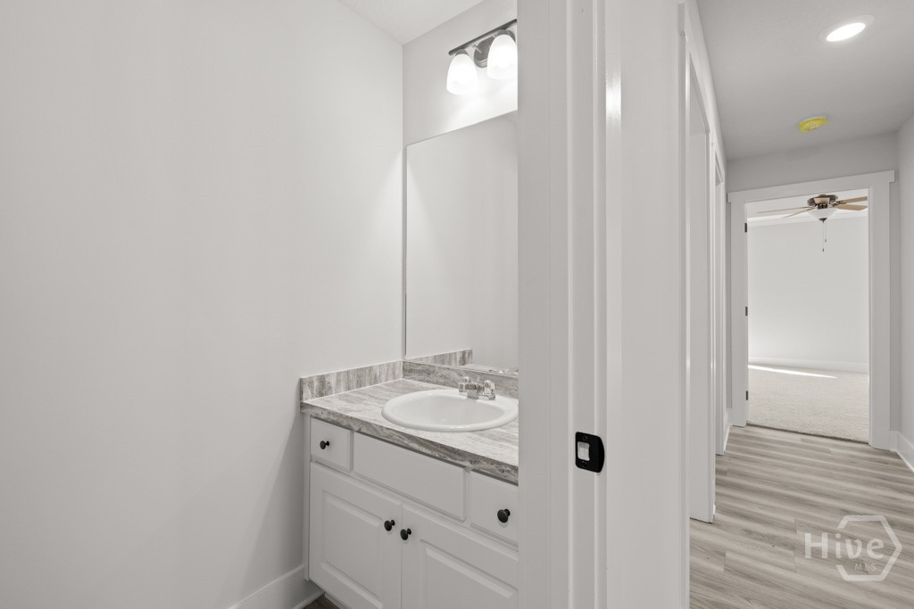 638 Seed Cleaner Road, Unit 12 Martin, GA 30557 - Photo 22 of 30 Gallery Image 22
