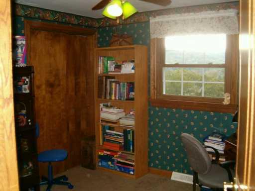 332 Reservoir Road Apollo, PA 15613 - Photo 8 of 8 Other.