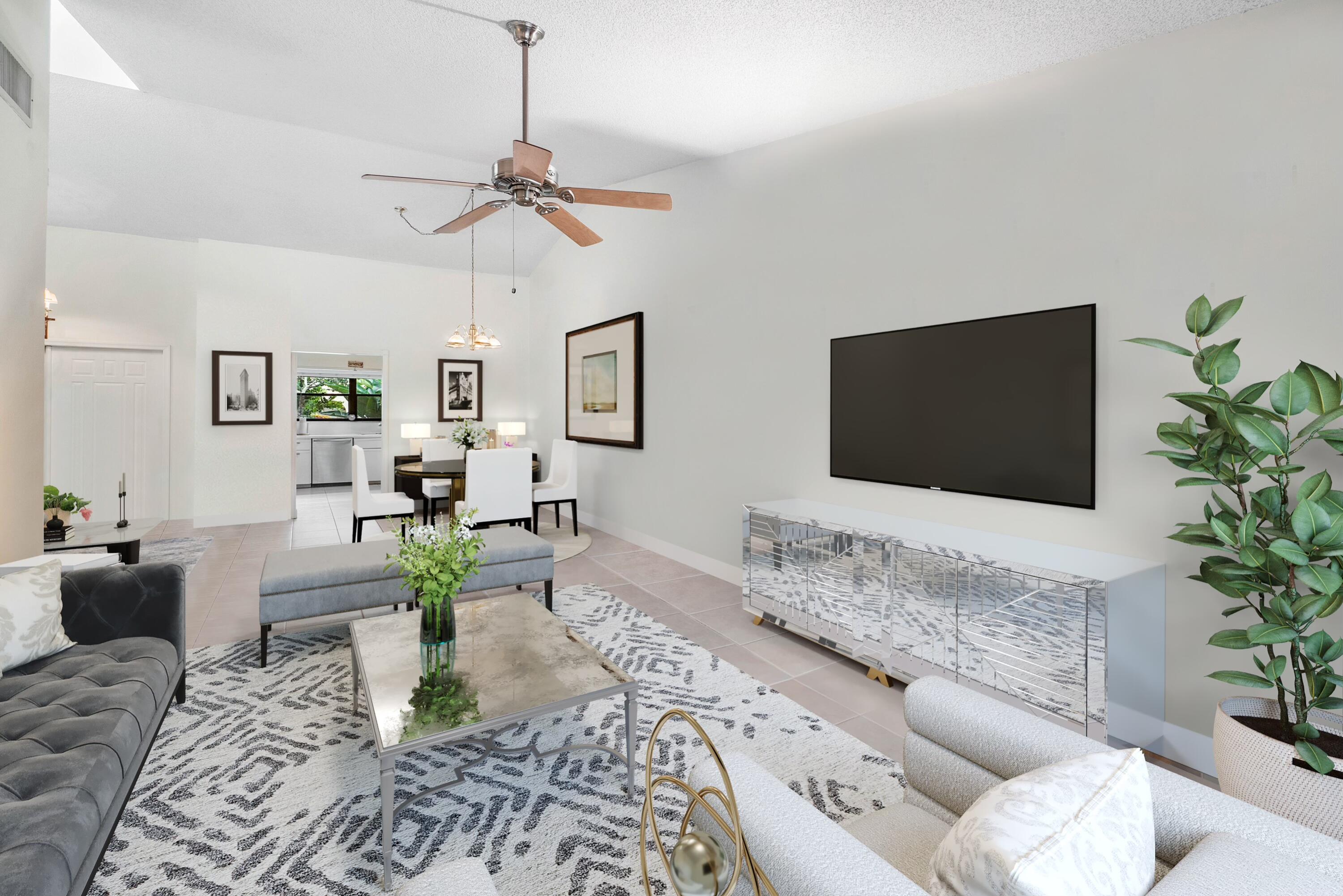 7586 Solimar Circle Boca Raton, FL 33433 - Photo 12 of 36 IMG_3910