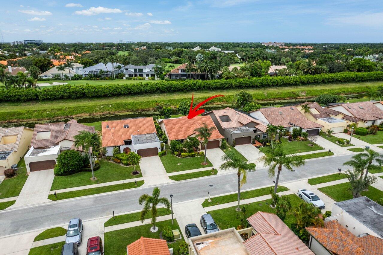 7586 Solimar Circle Boca Raton, FL 33433 - Photo 35 of 36 042-7586SolimarCircle-BocaRaton-FL-33433