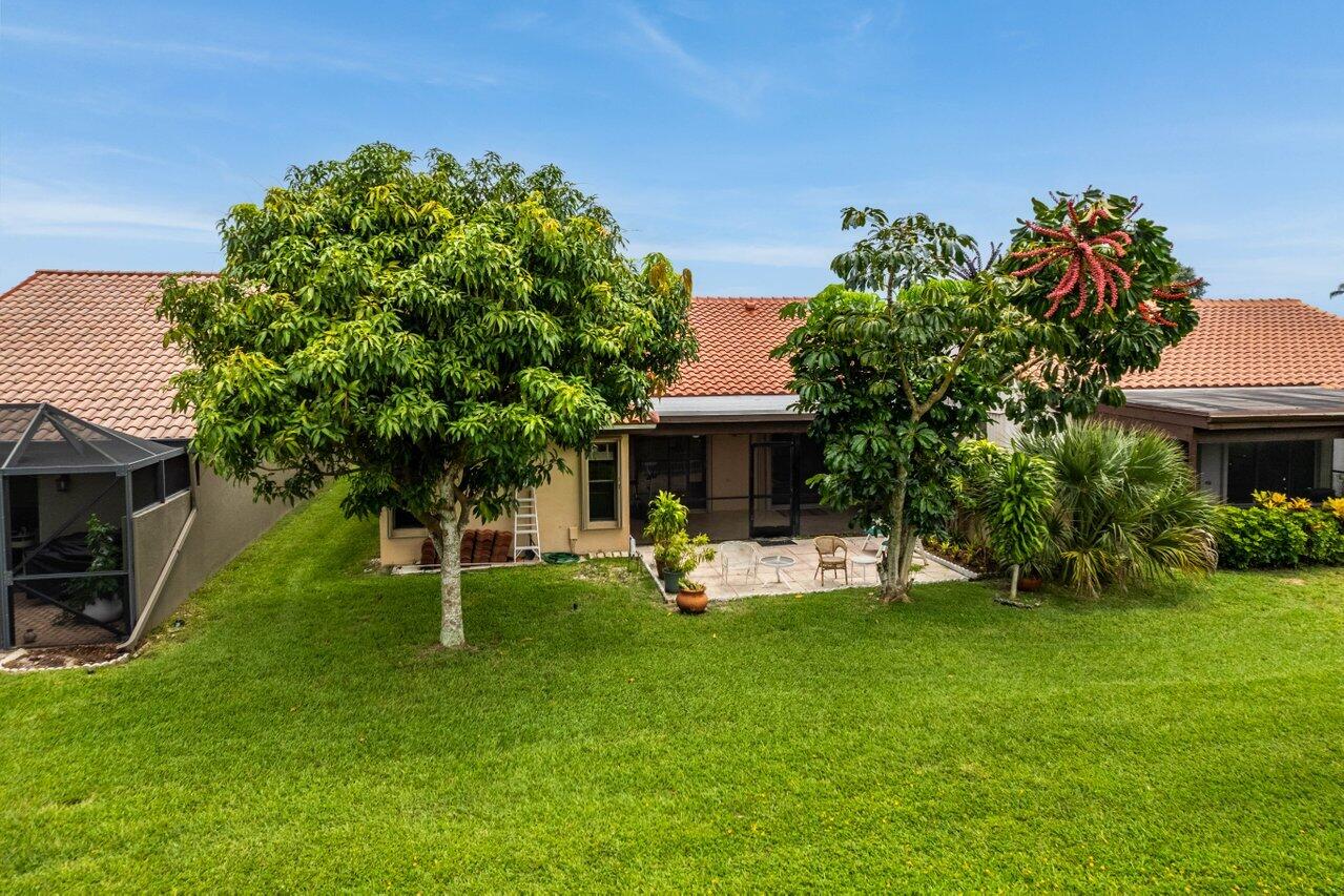 7586 Solimar Circle Boca Raton, FL 33433 - Photo 5 of 36 037-7586SolimarCircle-BocaRaton-FL-33433