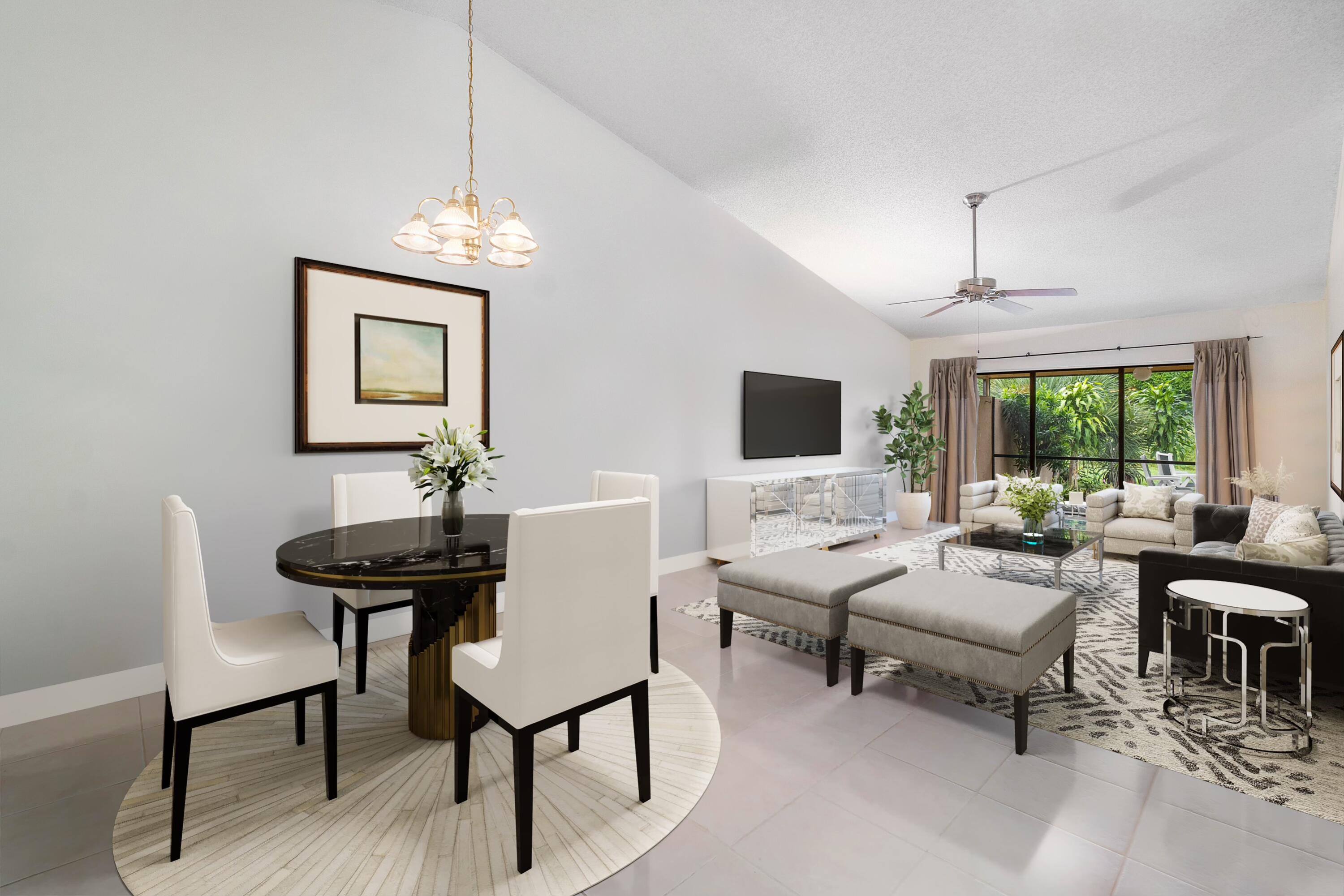 7586 Solimar Circle Boca Raton, FL 33433 - Photo 9 of 36 IMG_3908