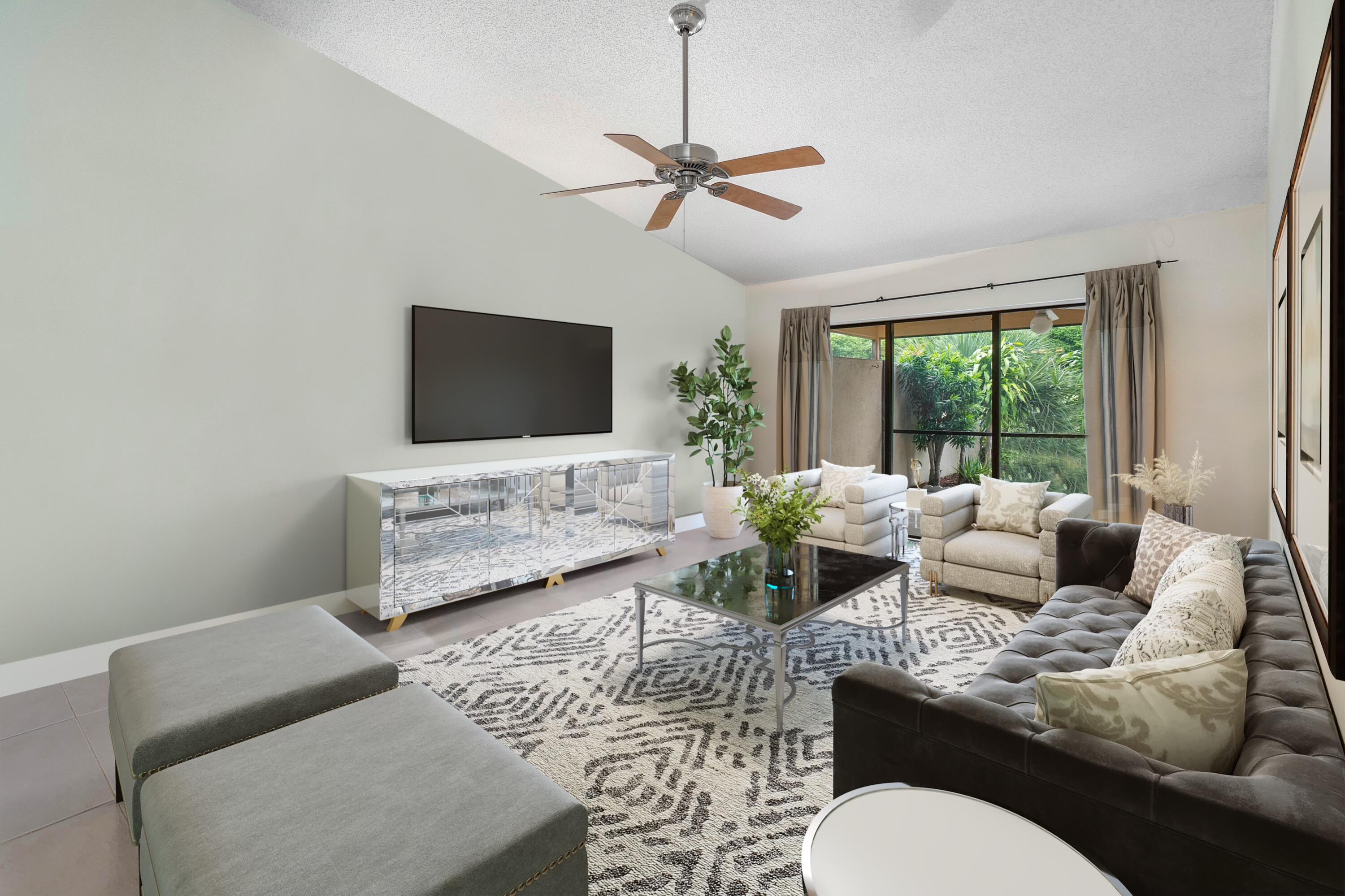 7586 Solimar Circle Boca Raton, FL 33433 - Photo 10 of 36 IMG_3907