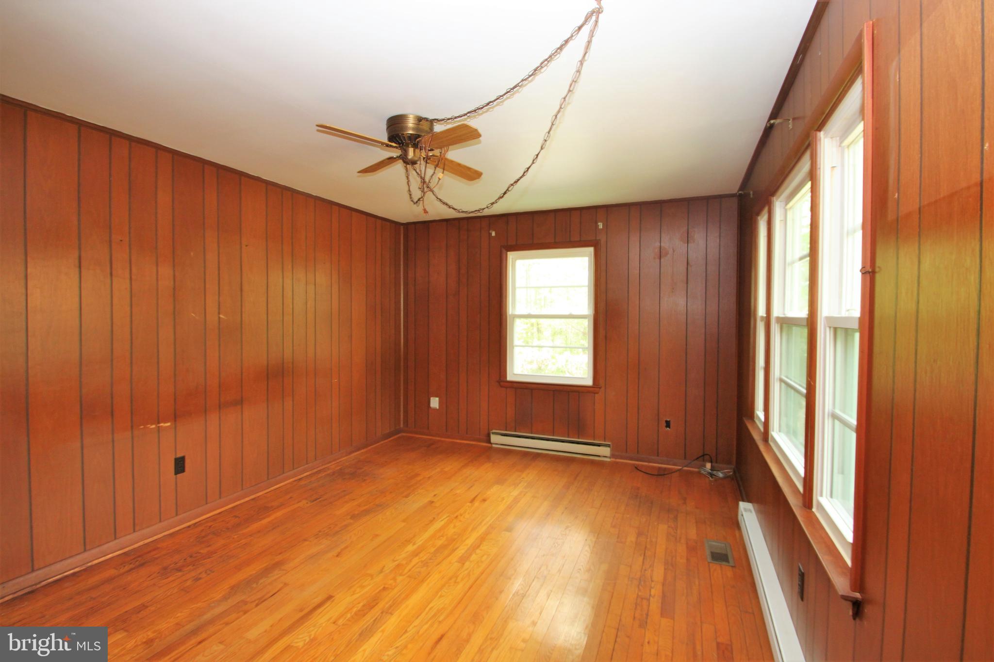 24484 Eleys Ford Road Lignum, VA 22726 - Photo 12 of 26 Gallery Image 12