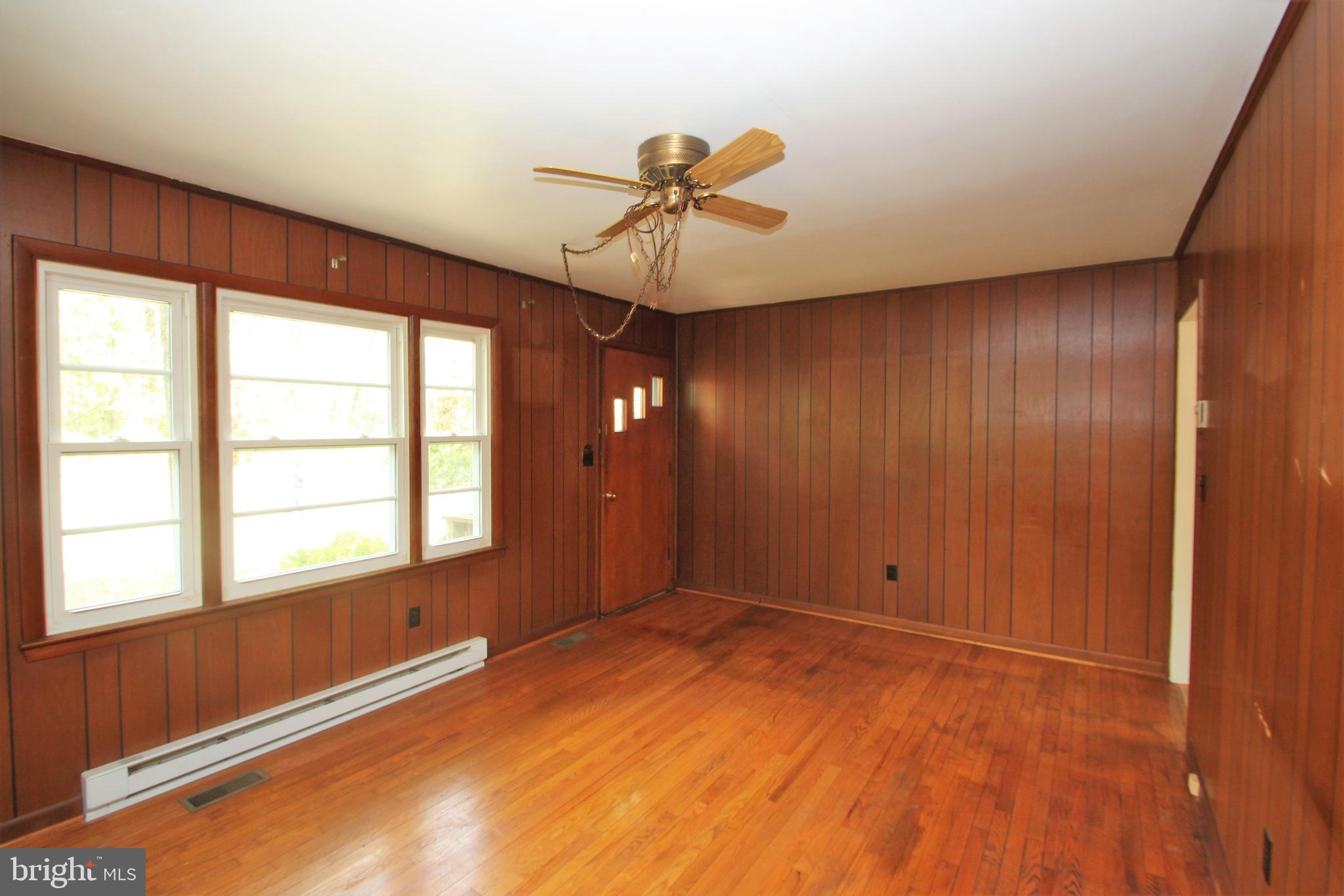 24484 Eleys Ford Road Lignum, VA 22726 - Photo 13 of 26 Gallery Image 13