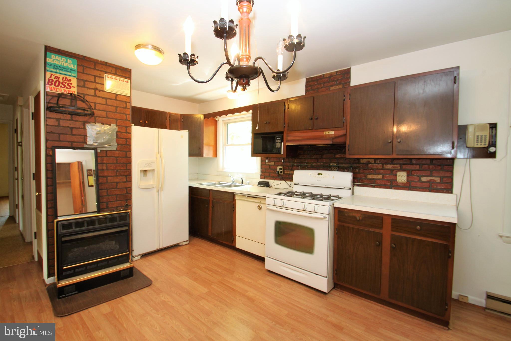 24484 Eleys Ford Road Lignum, VA 22726 - Photo 14 of 26 Gallery Image 14