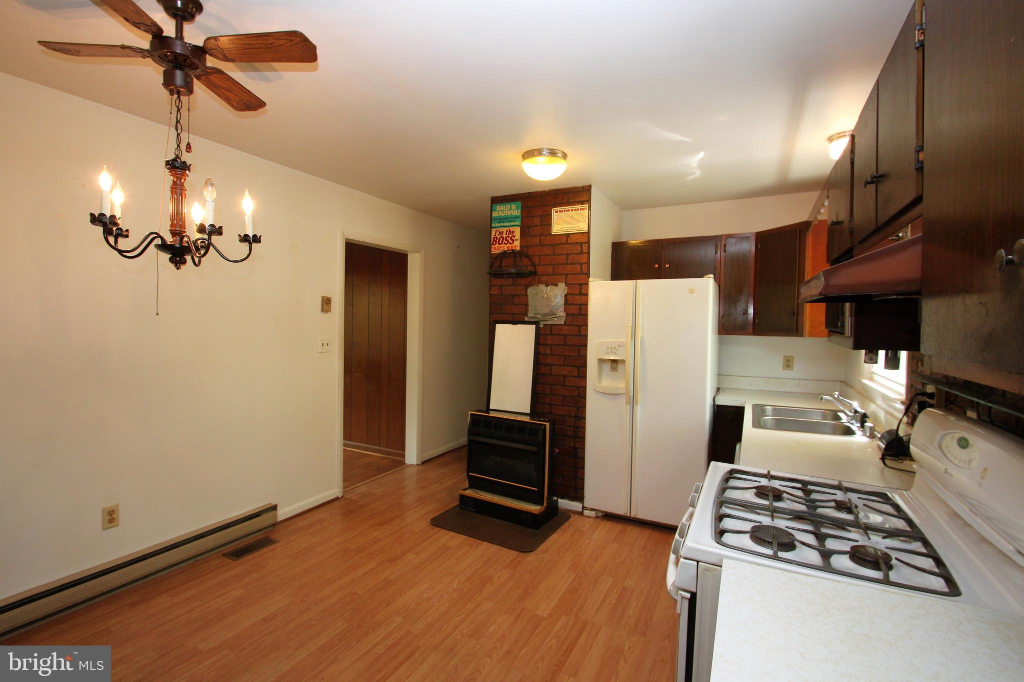 24484 Eleys Ford Road Lignum, VA 22726 - Photo 15 of 26 Gallery Image 15