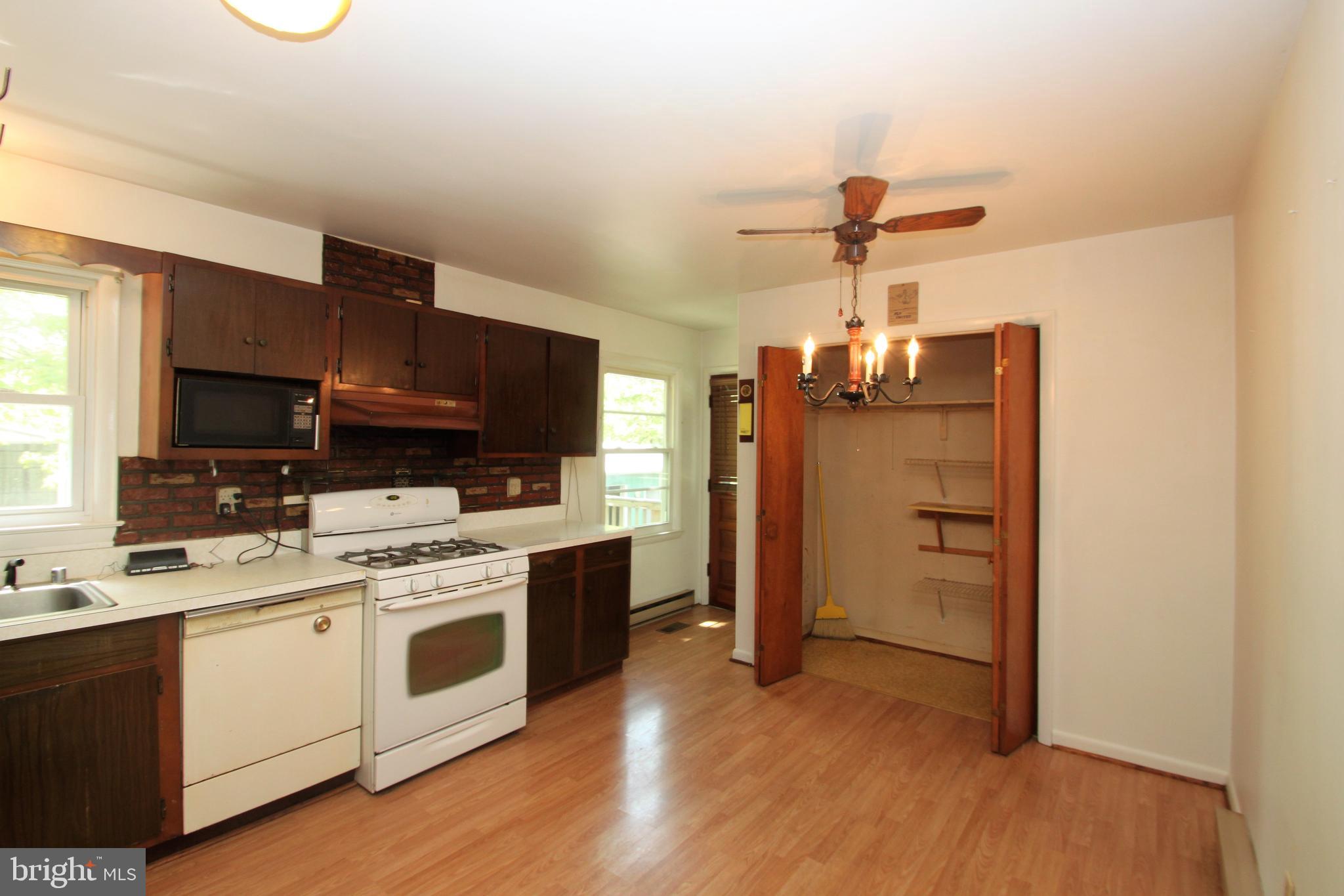 24484 Eleys Ford Road Lignum, VA 22726 - Photo 16 of 26 Gallery Image 16