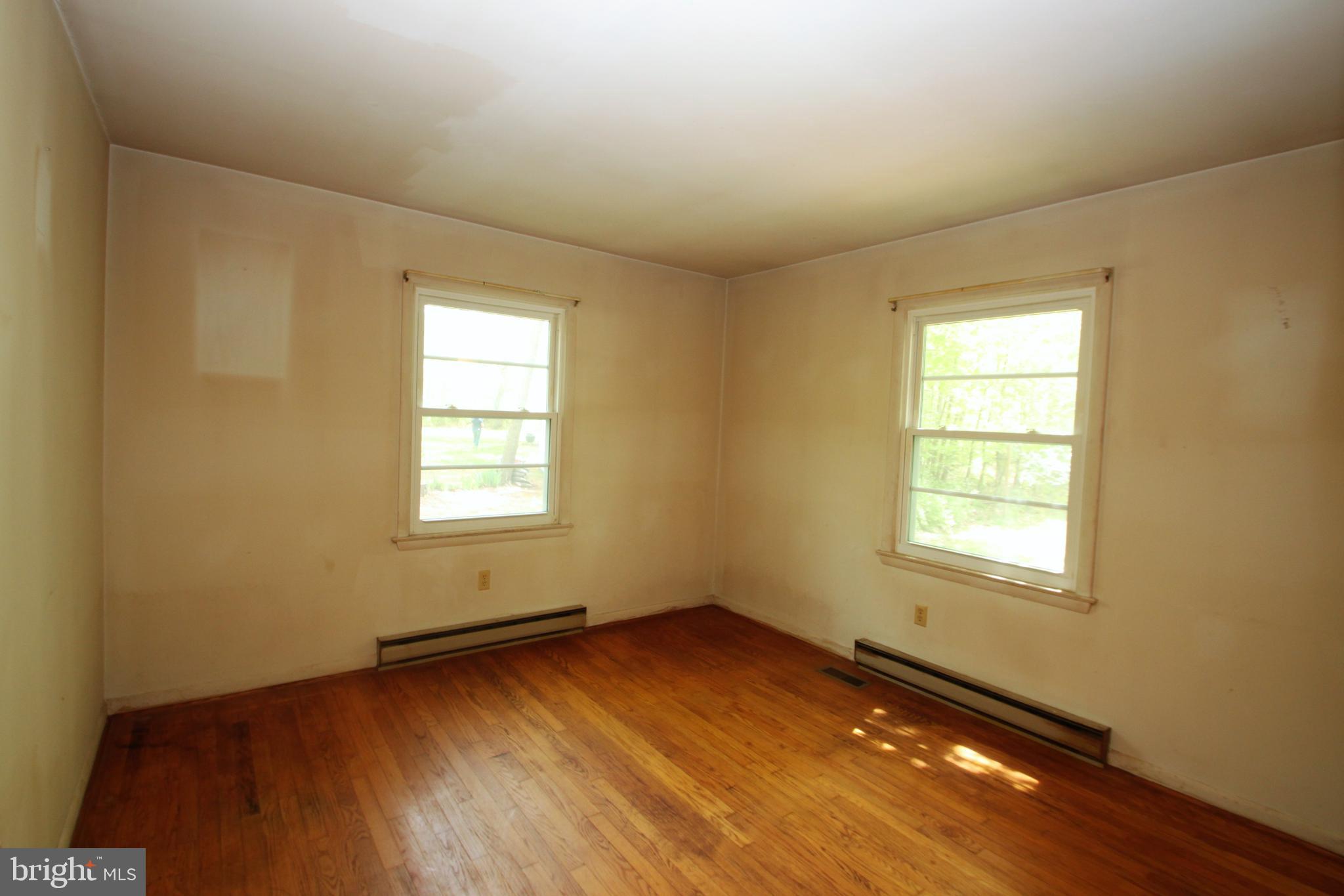 24484 Eleys Ford Road Lignum, VA 22726 - Photo 17 of 26 Gallery Image 17