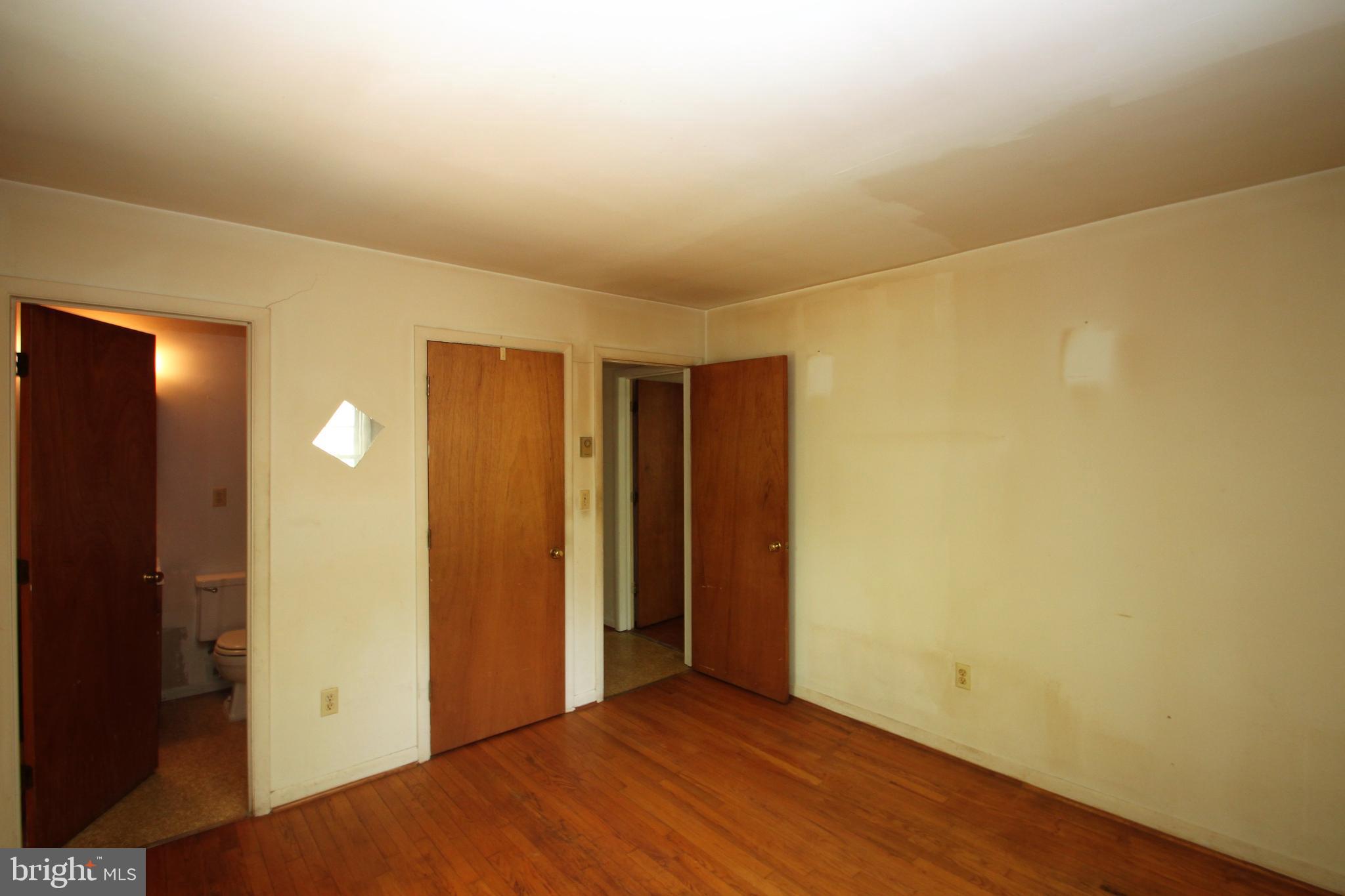 24484 Eleys Ford Road Lignum, VA 22726 - Photo 18 of 26 Gallery Image 18