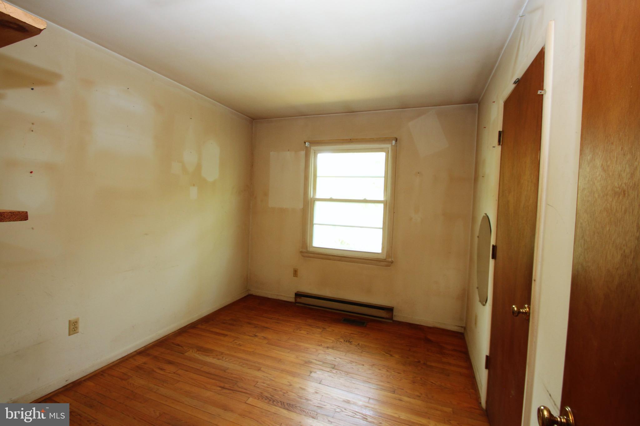 24484 Eleys Ford Road Lignum, VA 22726 - Photo 19 of 26 Gallery Image 19