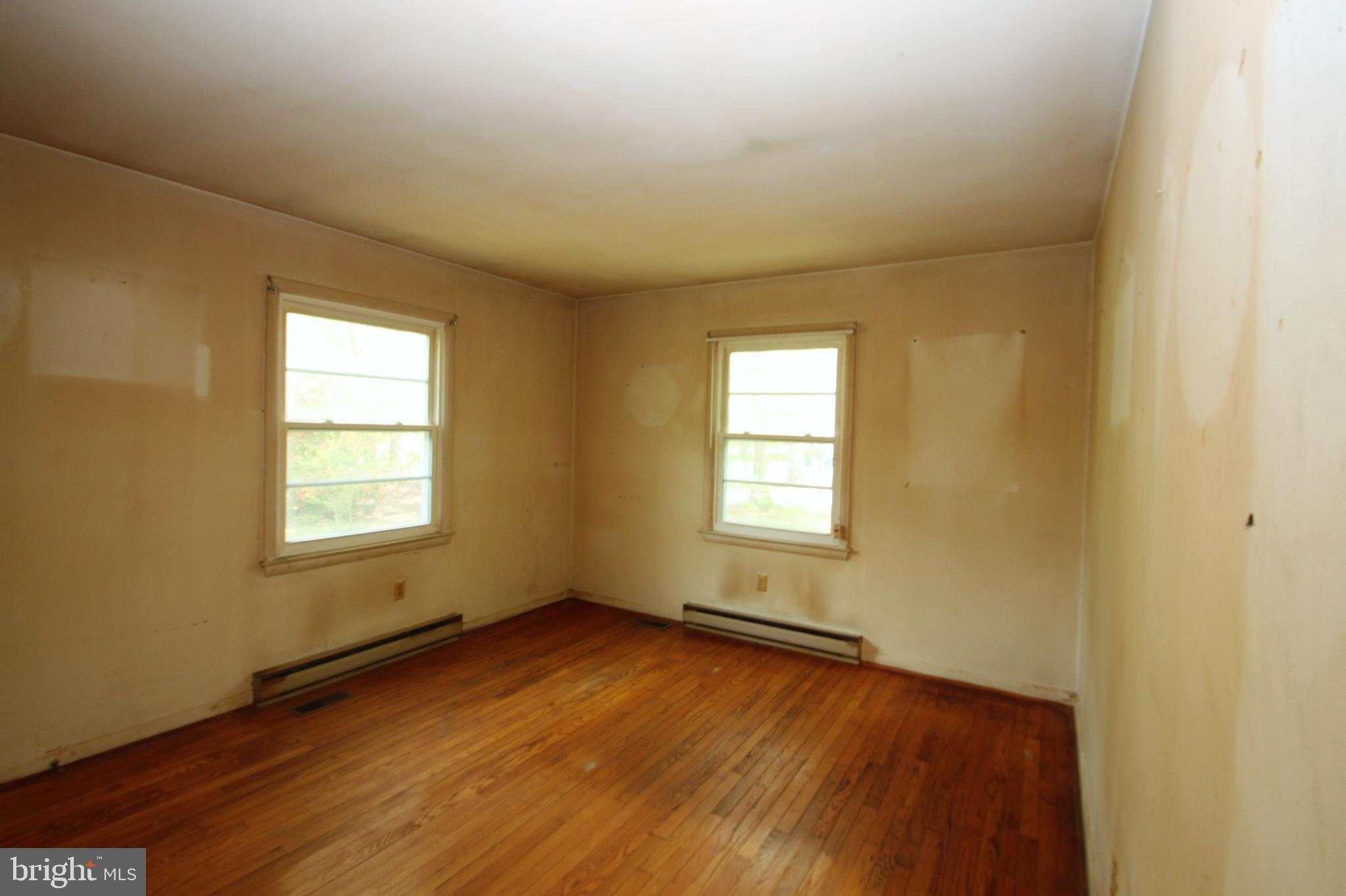 24484 Eleys Ford Road Lignum, VA 22726 - Photo 20 of 26 Gallery Image 20