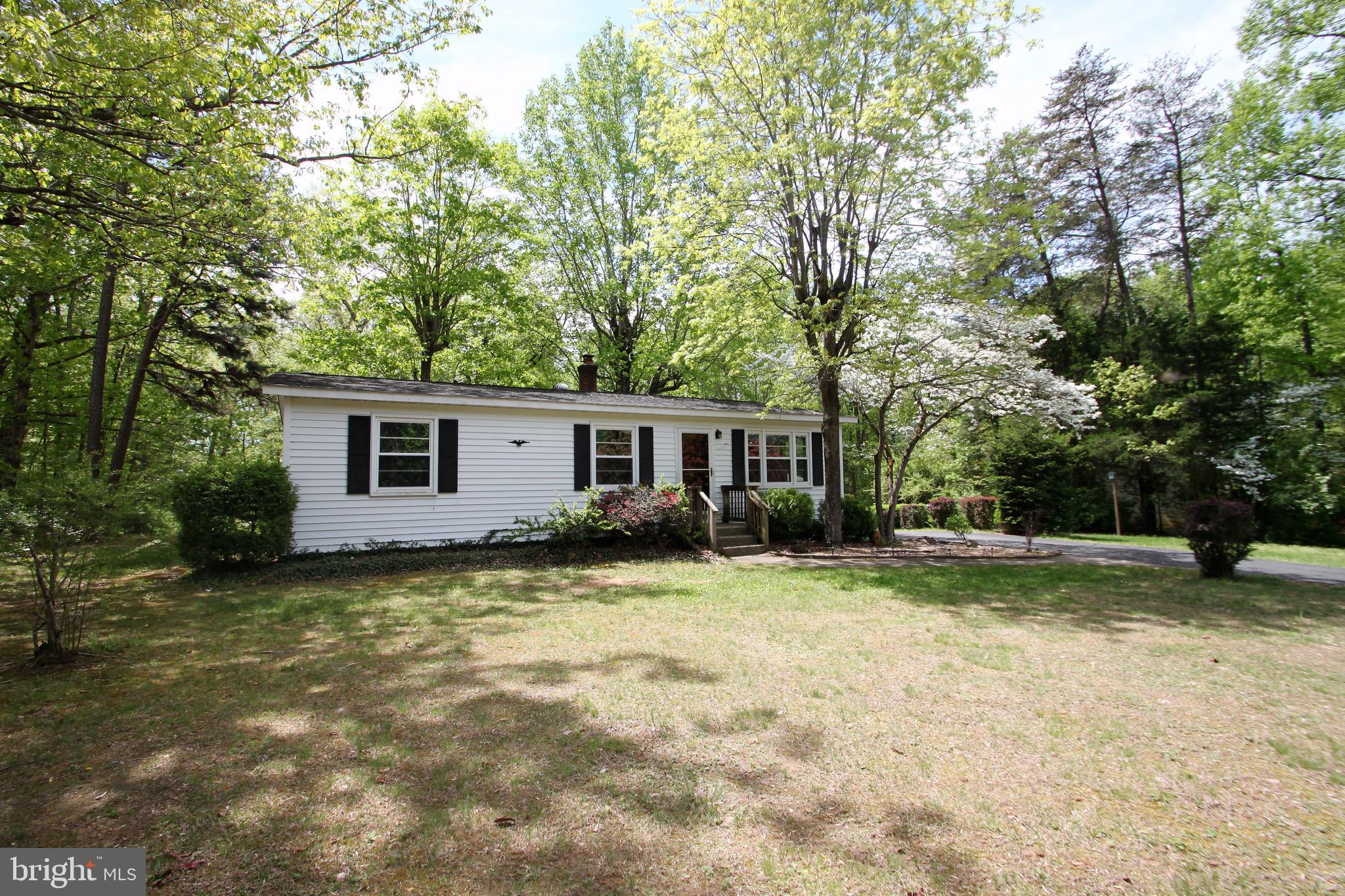 24484 Eleys Ford Road Lignum, VA 22726 - Photo 3 of 26 Gallery Image 3