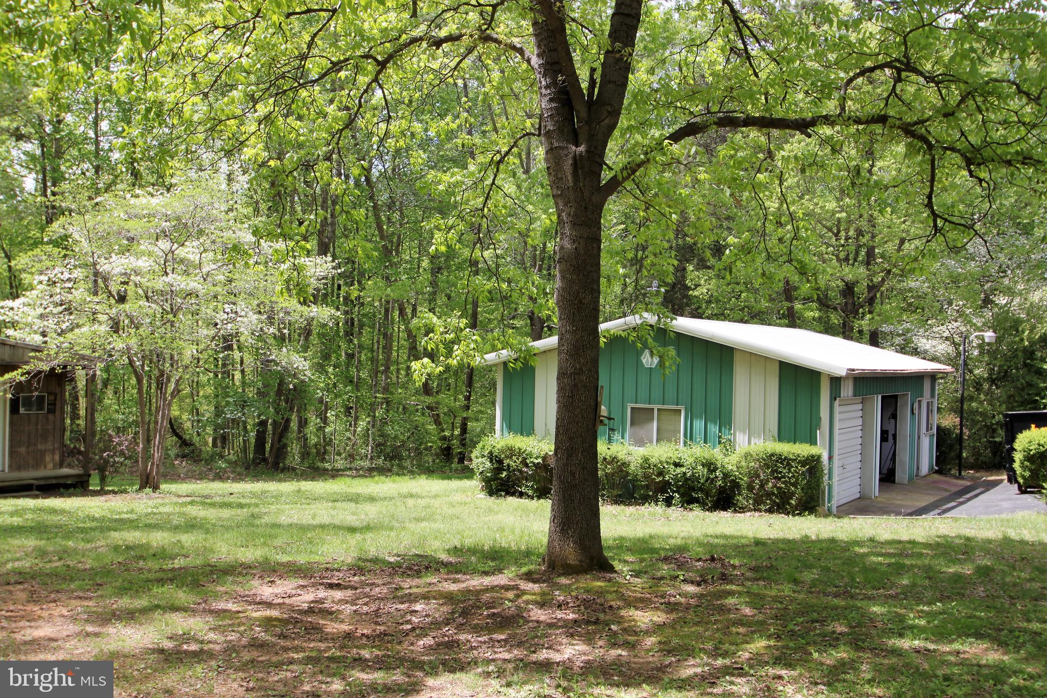 24484 Eleys Ford Road Lignum, VA 22726 - Photo 21 of 26 Gallery Image 21
