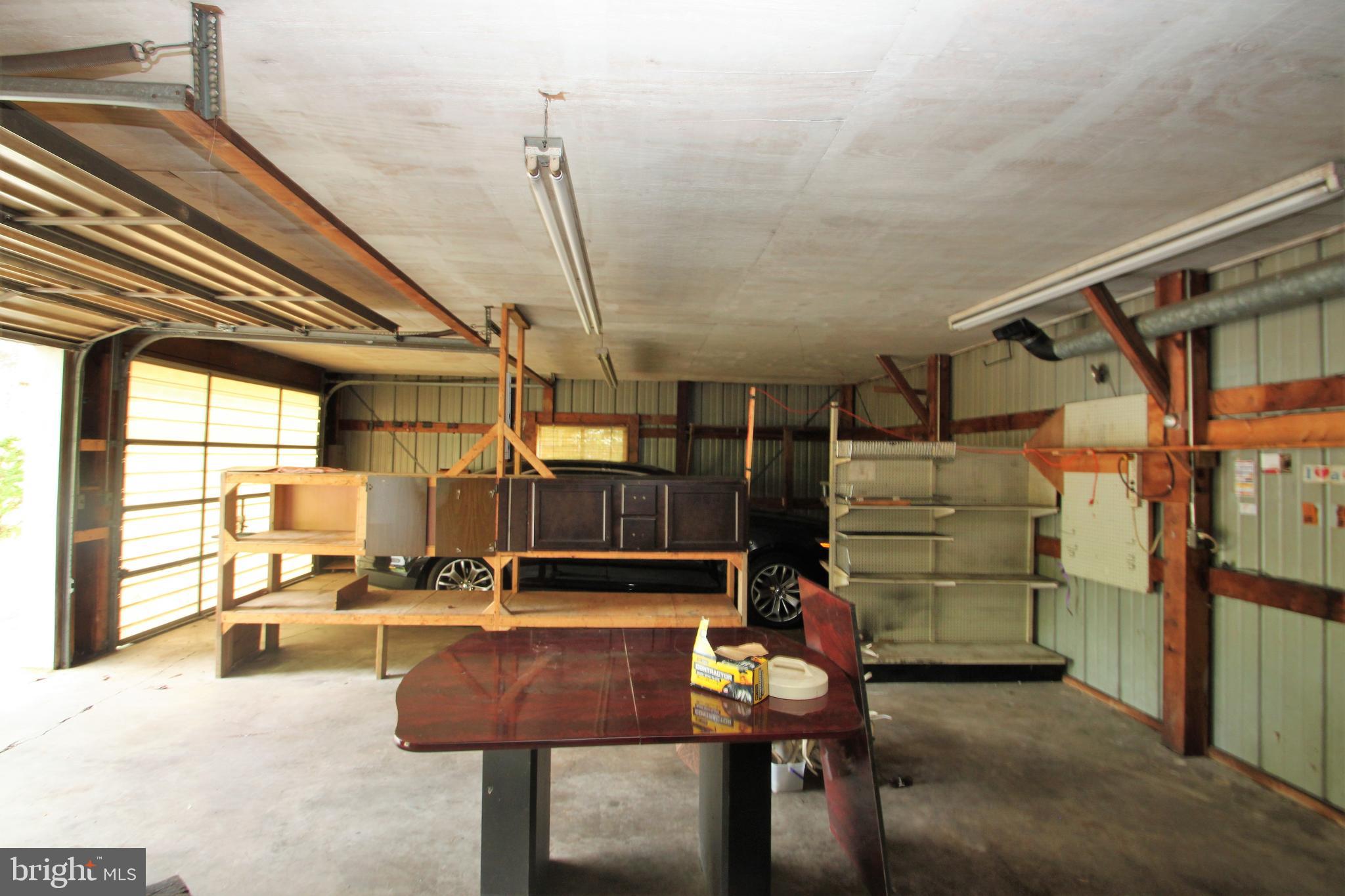 24484 Eleys Ford Road Lignum, VA 22726 - Photo 23 of 26 Gallery Image 23