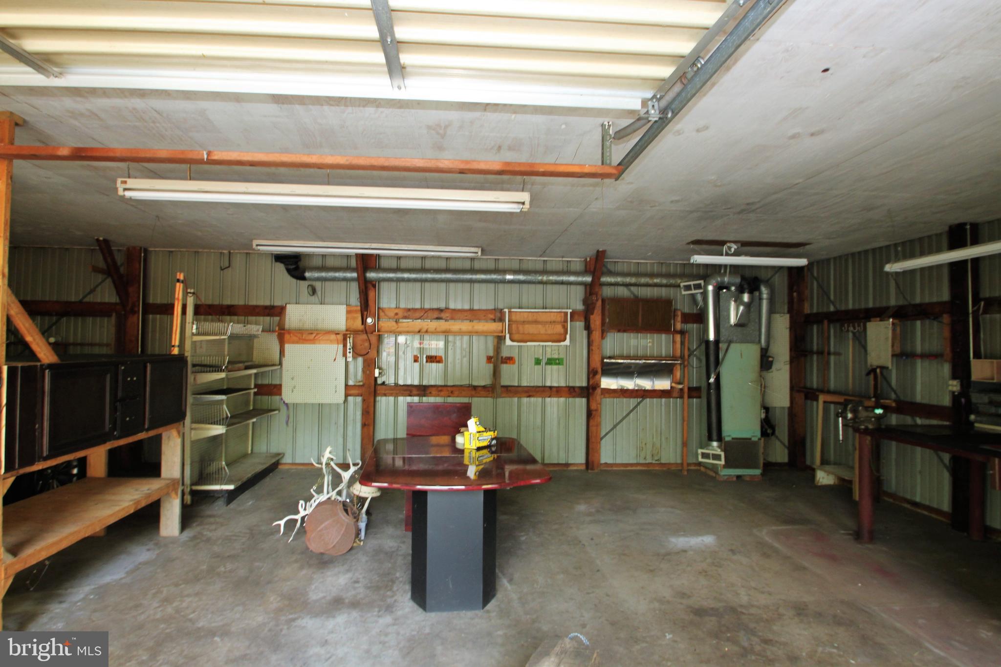 24484 Eleys Ford Road Lignum, VA 22726 - Photo 24 of 26 Gallery Image 24