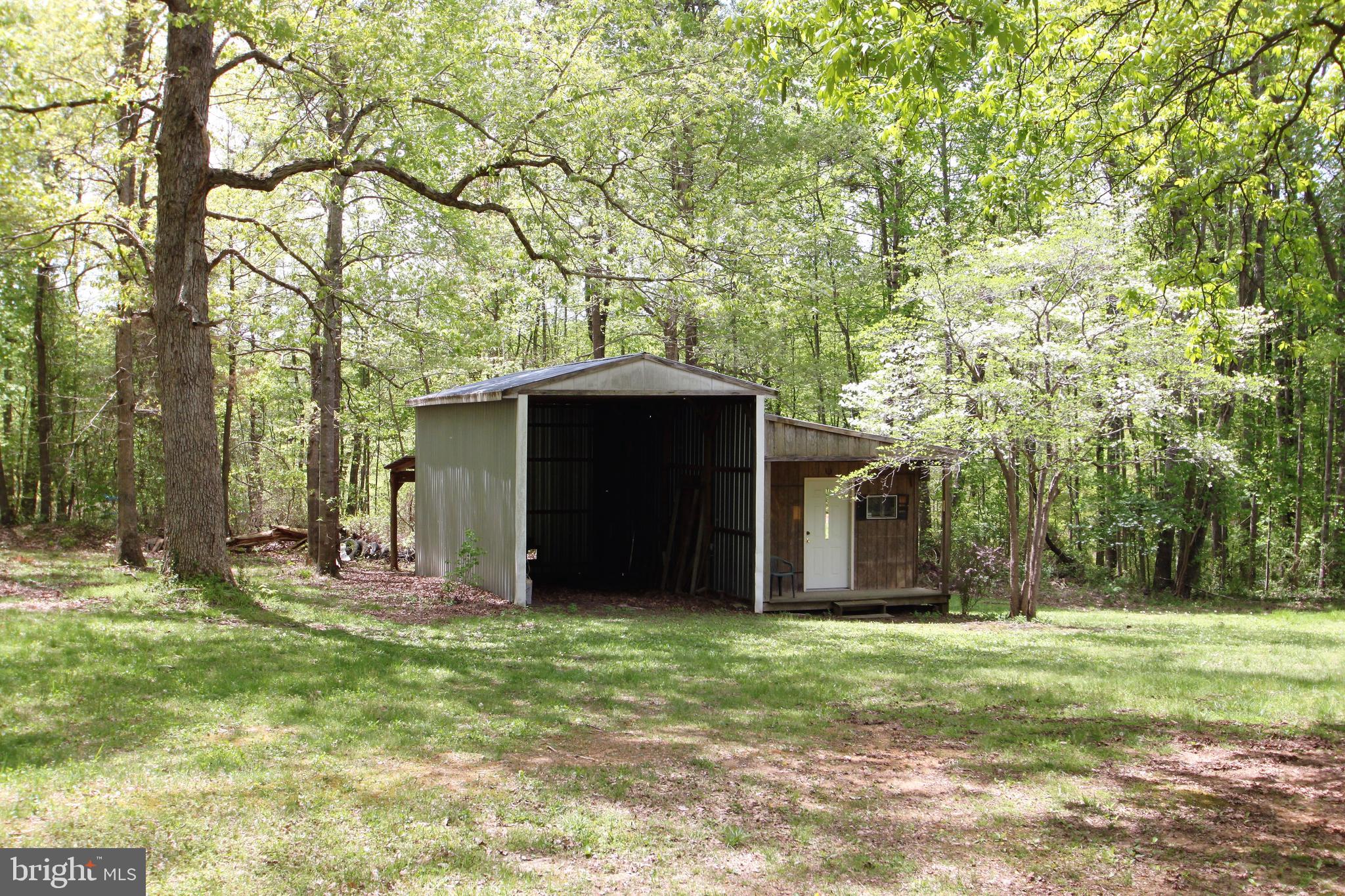 24484 Eleys Ford Road Lignum, VA 22726 - Photo 25 of 26 Gallery Image 25