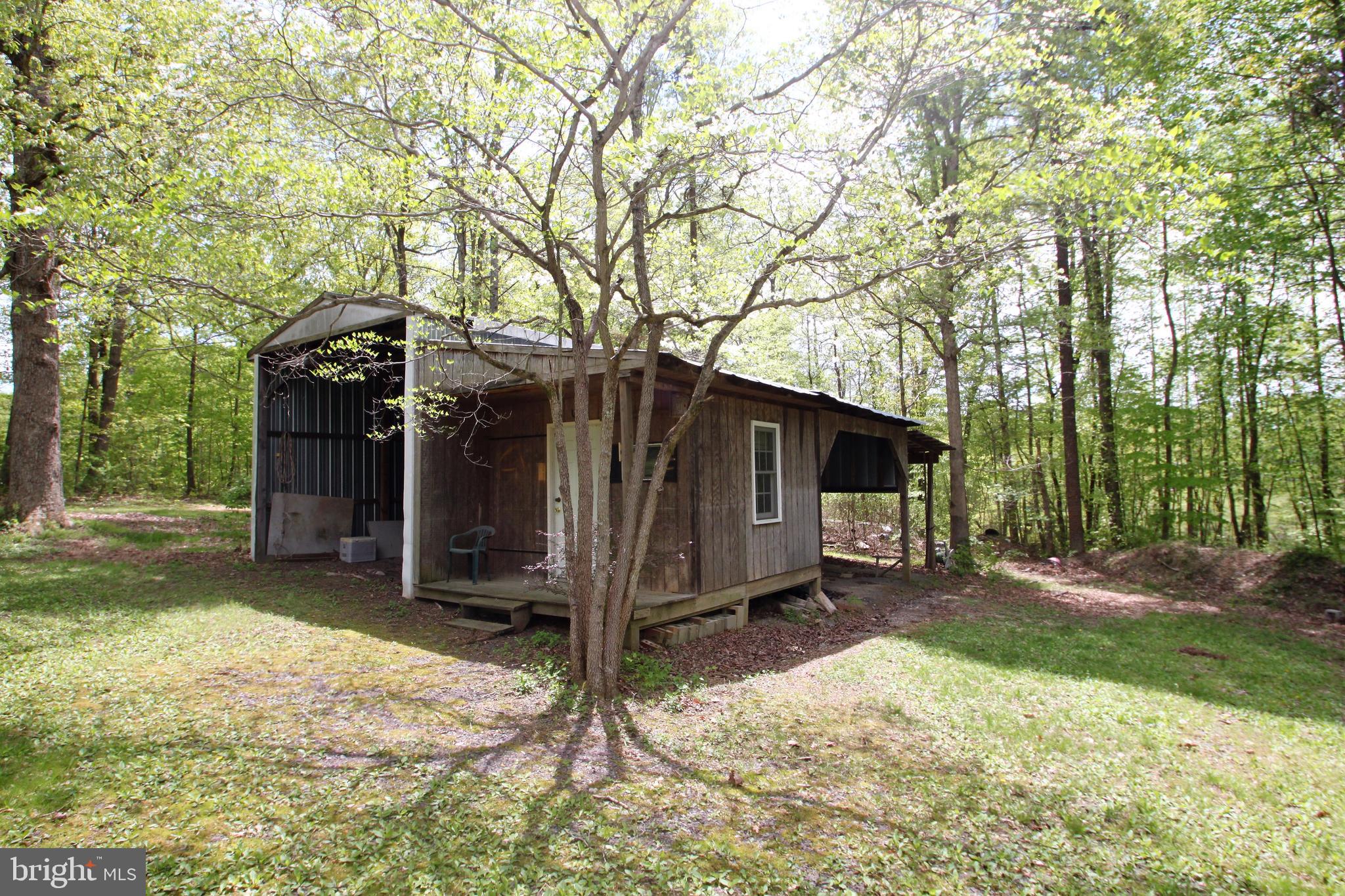 24484 Eleys Ford Road Lignum, VA 22726 - Photo 26 of 26 Gallery Image 26