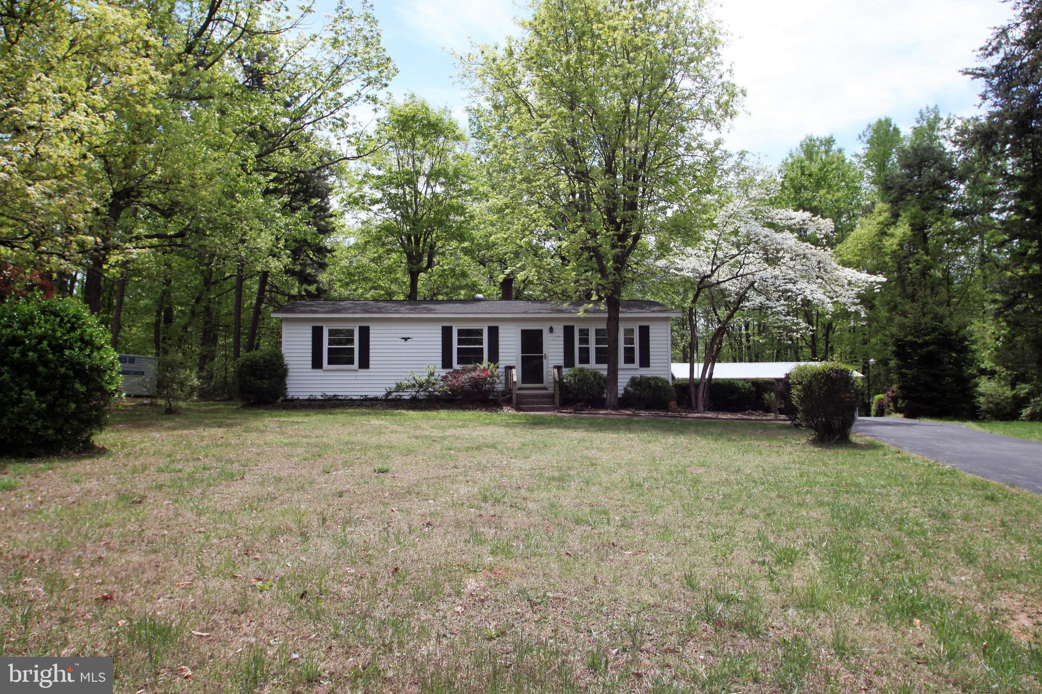 24484 Eleys Ford Road Lignum, VA 22726 - Photo 5 of 26 Gallery Image 5