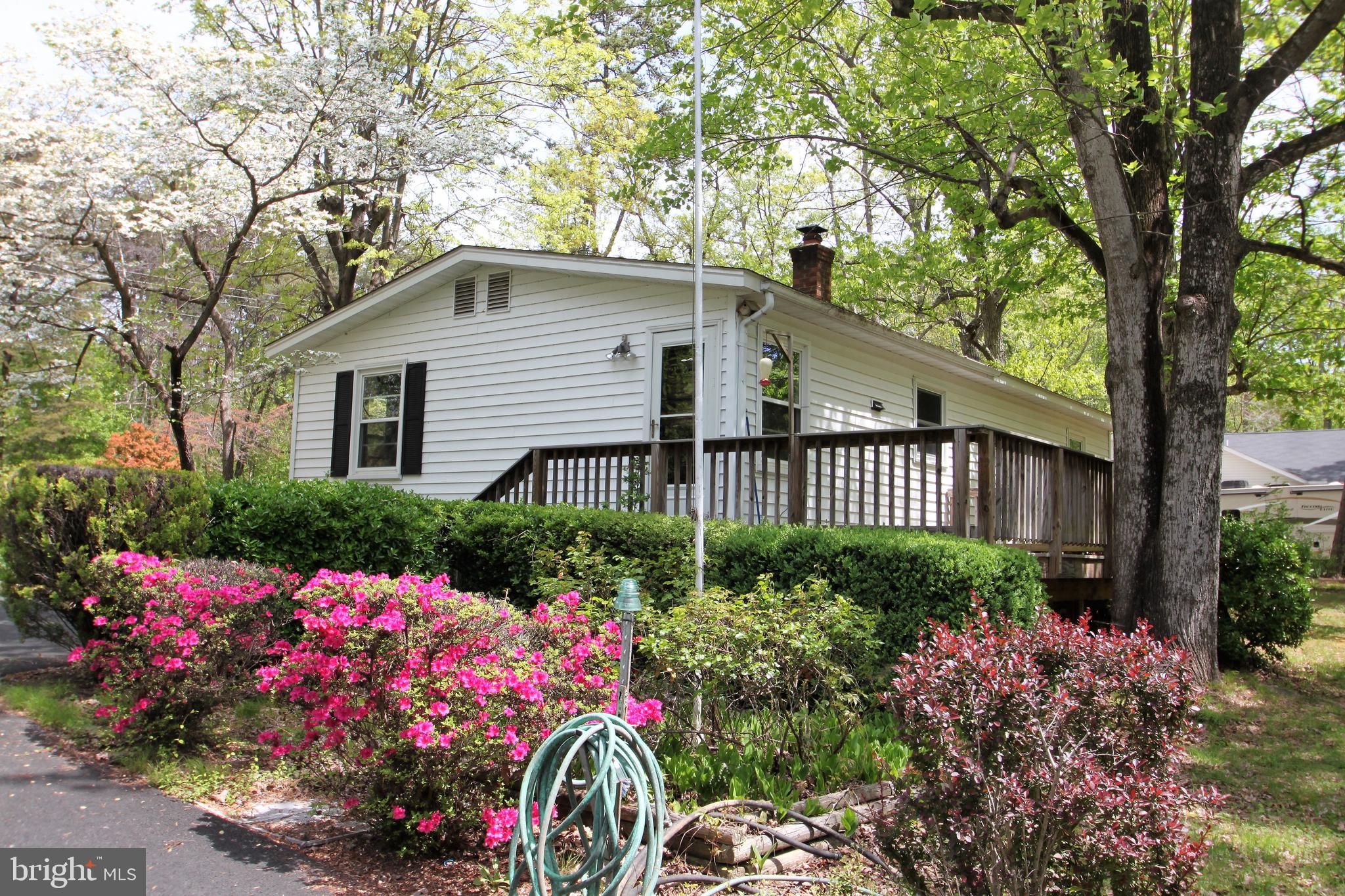 24484 Eleys Ford Road Lignum, VA 22726 - Photo 6 of 26 Gallery Image 6