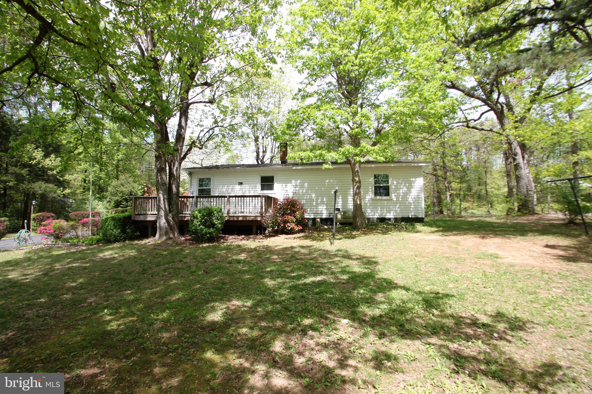 24484 Eleys Ford Road Lignum, VA 22726 - Photo 7 of 26 Gallery Image 7