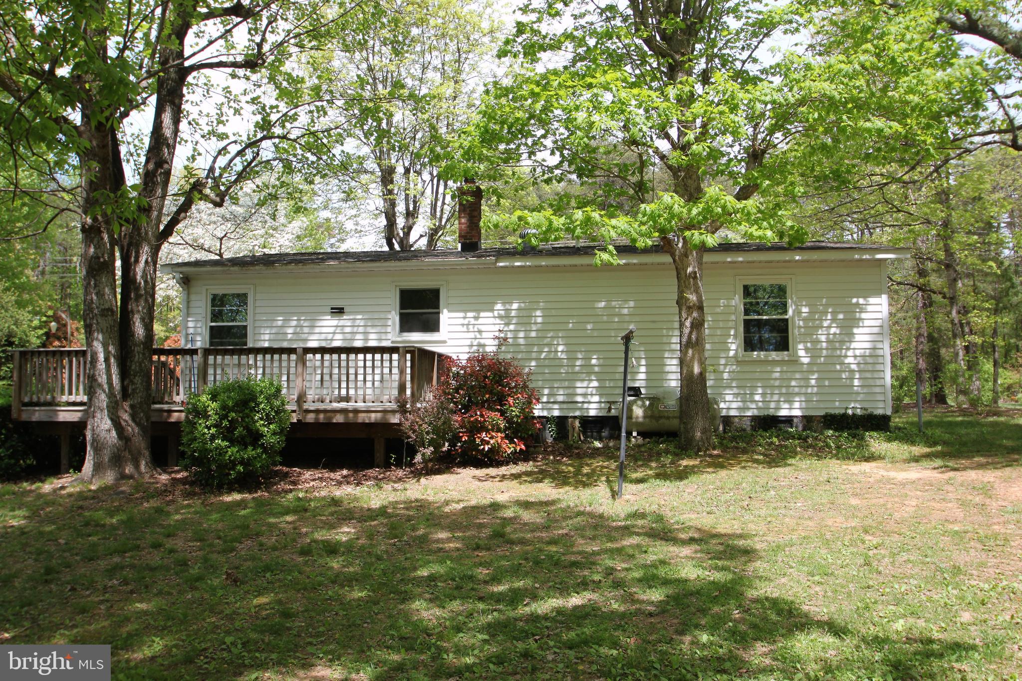 24484 Eleys Ford Road Lignum, VA 22726 - Photo 8 of 26 Gallery Image 8