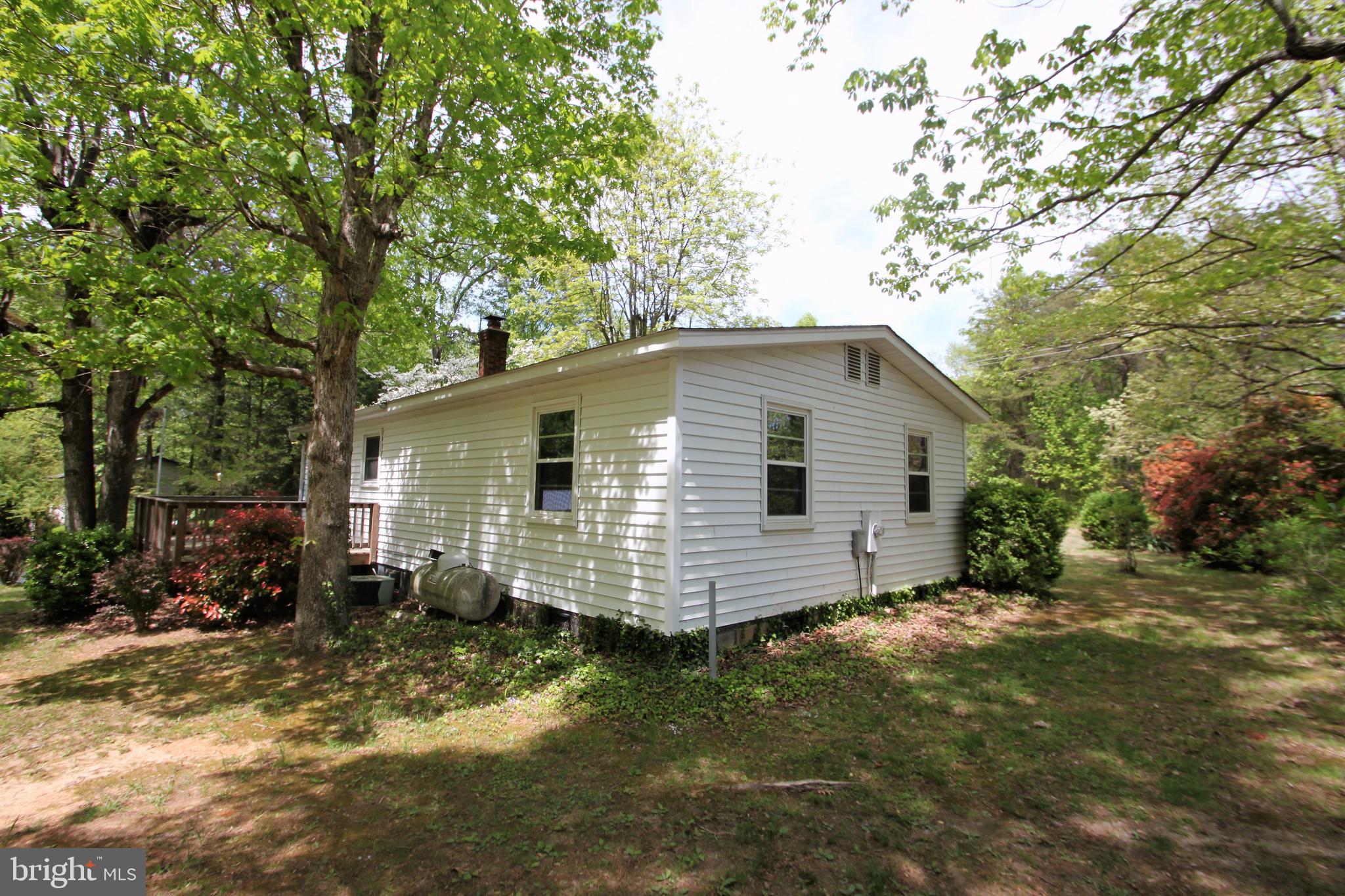 24484 Eleys Ford Road Lignum, VA 22726 - Photo 9 of 26 Gallery Image 9